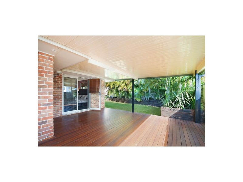 7 Firewheel Way, Banora Point NSW 2486