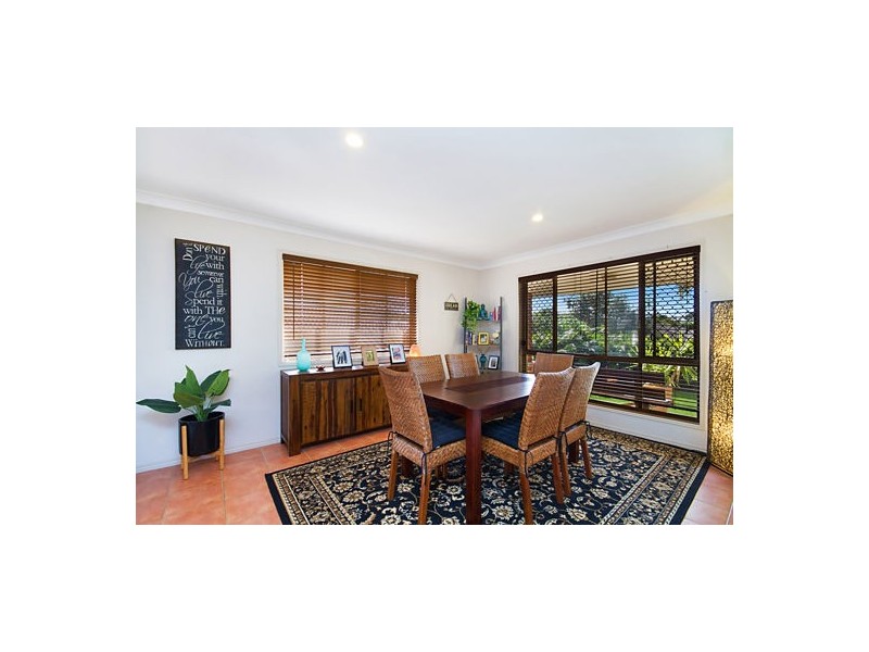 7 Firewheel Way, Banora Point NSW 2486