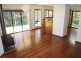 30 Greenhills Dr, Goonellabah NSW 2480
