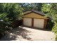30 Greenhills Dr, Goonellabah NSW 2480