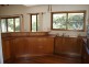 30 Greenhills Dr, Goonellabah NSW 2480