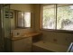 30 Greenhills Dr, Goonellabah NSW 2480