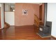 30 Greenhills Dr, Goonellabah NSW 2480