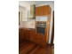 30 Greenhills Dr, Goonellabah NSW 2480