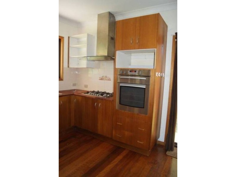 30 Greenhills Dr, Goonellabah NSW 2480