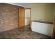 30 Greenhills Dr, Goonellabah NSW 2480