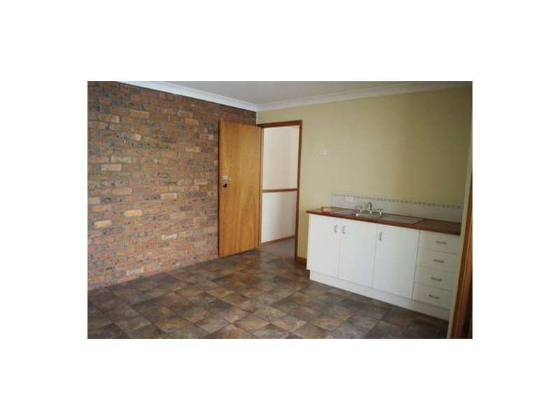 30 Greenhills Dr, Goonellabah NSW 2480