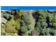 30 Greenhills Dr, Goonellabah NSW 2480
