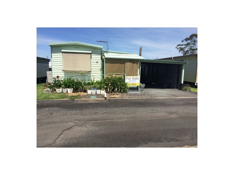 26 Valley View Circuit Rd – 61 Caniaba RD, Lismore NSW 2480
