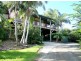 24 BRADMAN DRIVE, Currumbin Valley QLD 4223