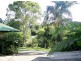 24 BRADMAN DRIVE, Currumbin Valley QLD 4223
