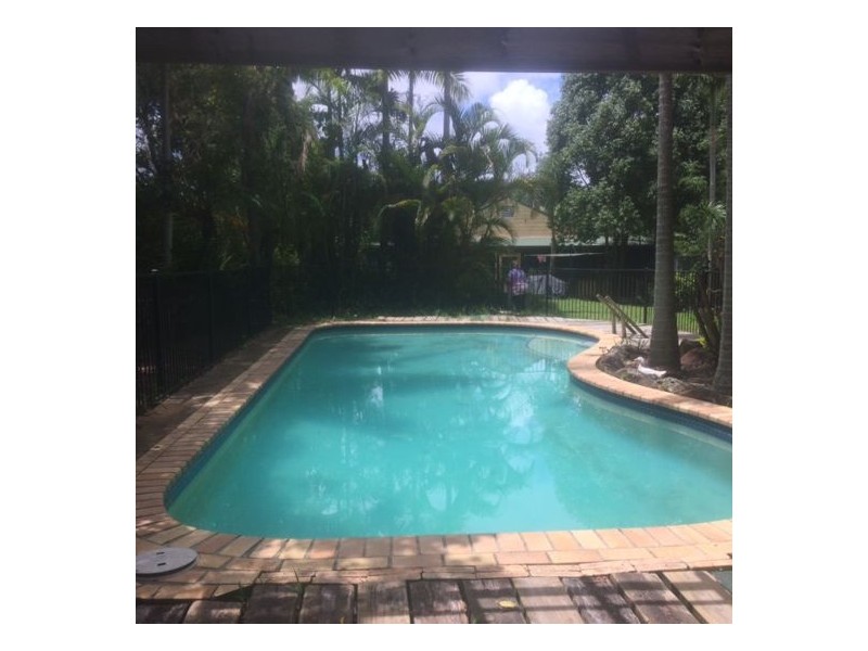 24 BRADMAN DRIVE, Currumbin Valley QLD 4223