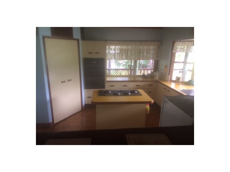 24 BRADMAN DRIVE, Currumbin Valley QLD 4223