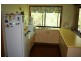 24 BRADMAN DRIVE, Currumbin Valley QLD 4223