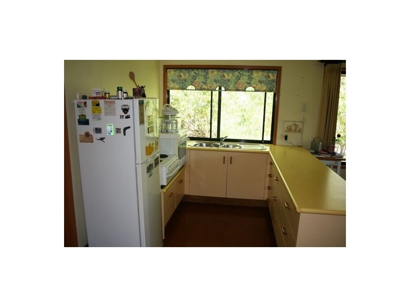 24 BRADMAN DRIVE, Currumbin Valley QLD 4223