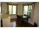 24 BRADMAN DRIVE, Currumbin Valley QLD 4223