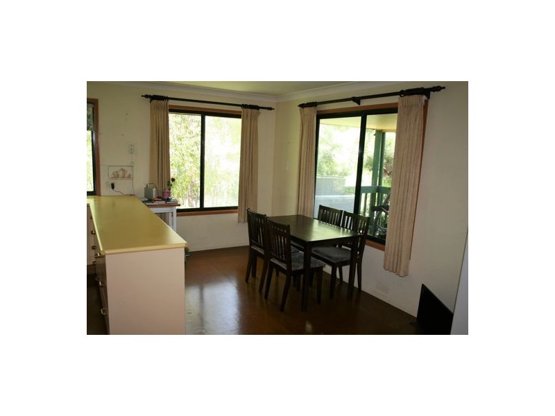 24 BRADMAN DRIVE, Currumbin Valley QLD 4223