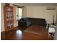 24 BRADMAN DRIVE, Currumbin Valley QLD 4223
