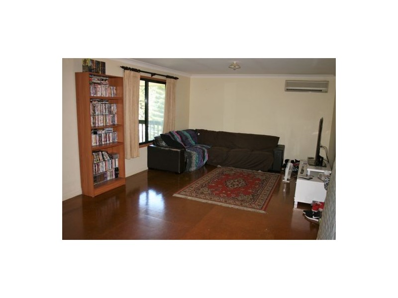 24 BRADMAN DRIVE, Currumbin Valley QLD 4223