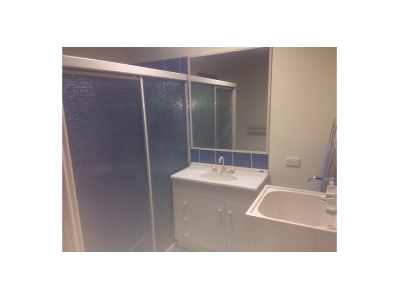 24 BRADMAN DRIVE, Currumbin Valley QLD 4223