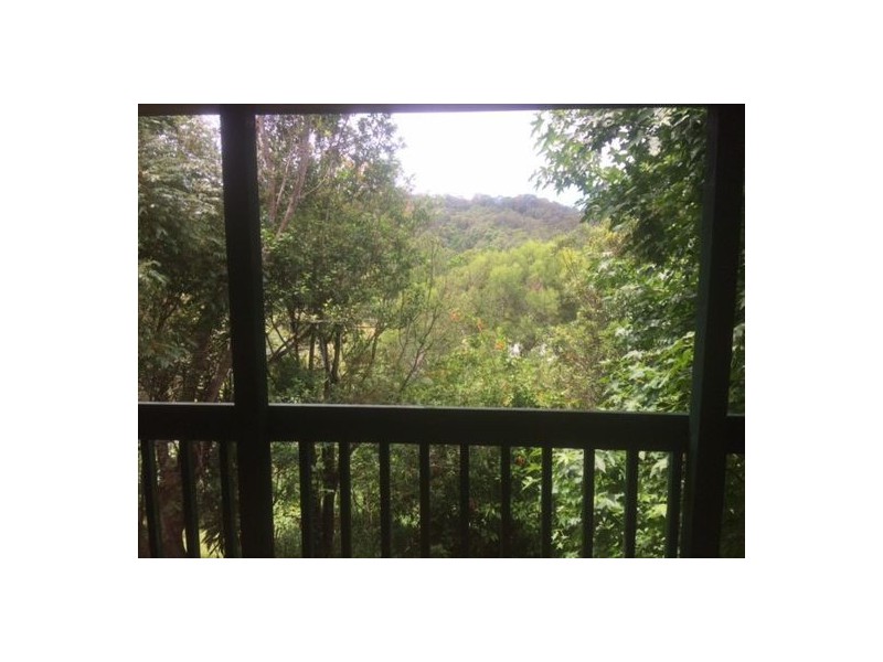 24 BRADMAN DRIVE, Currumbin Valley QLD 4223