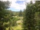 24 BRADMAN DRIVE, Currumbin Valley QLD 4223