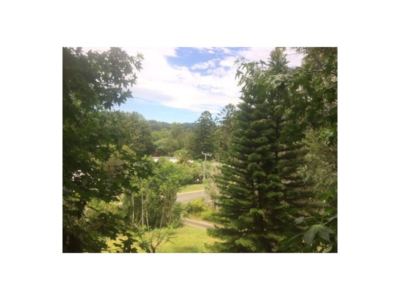 24 BRADMAN DRIVE, Currumbin Valley QLD 4223