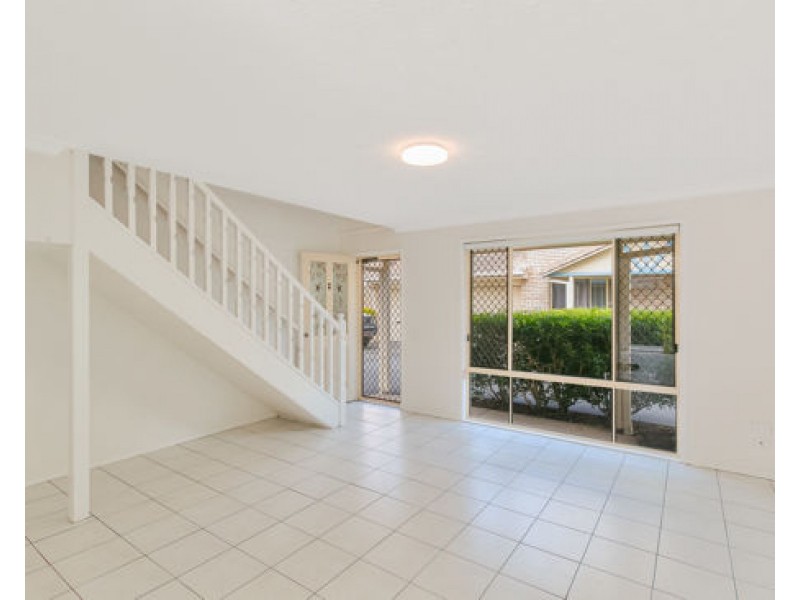 4/13 Cabernet Court, Tweed Heads South NSW 2486