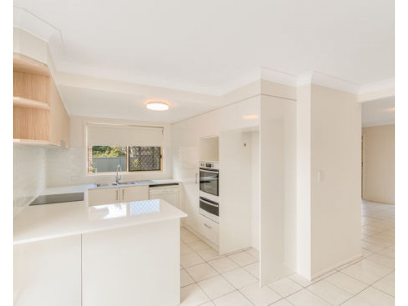4/13 Cabernet Court, Tweed Heads South NSW 2486
