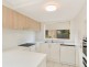 4/13 Cabernet Court, Tweed Heads South NSW 2486