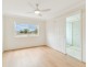 4/13 Cabernet Court, Tweed Heads South NSW 2486