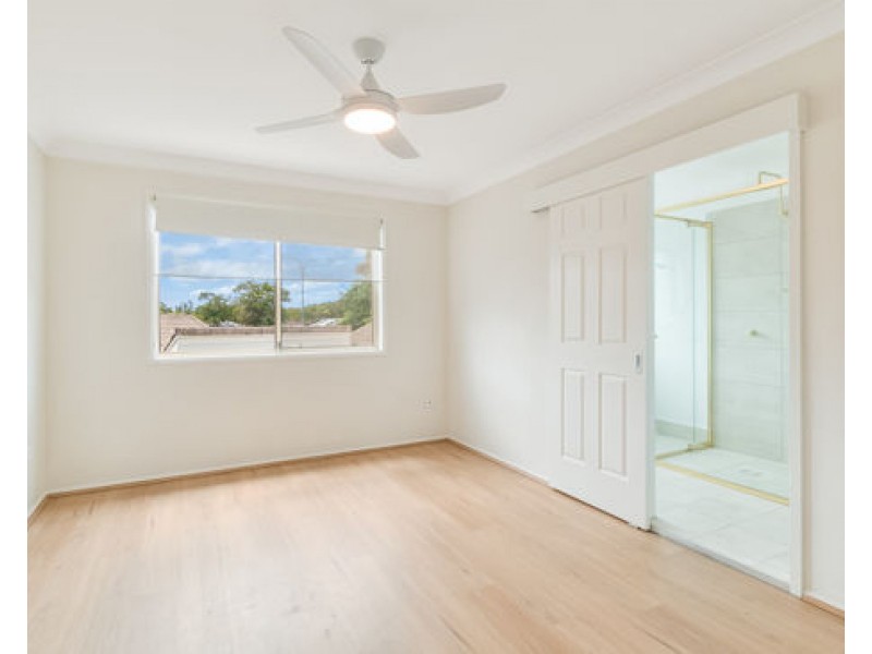 4/13 Cabernet Court, Tweed Heads South NSW 2486