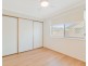 4/13 Cabernet Court, Tweed Heads South NSW 2486