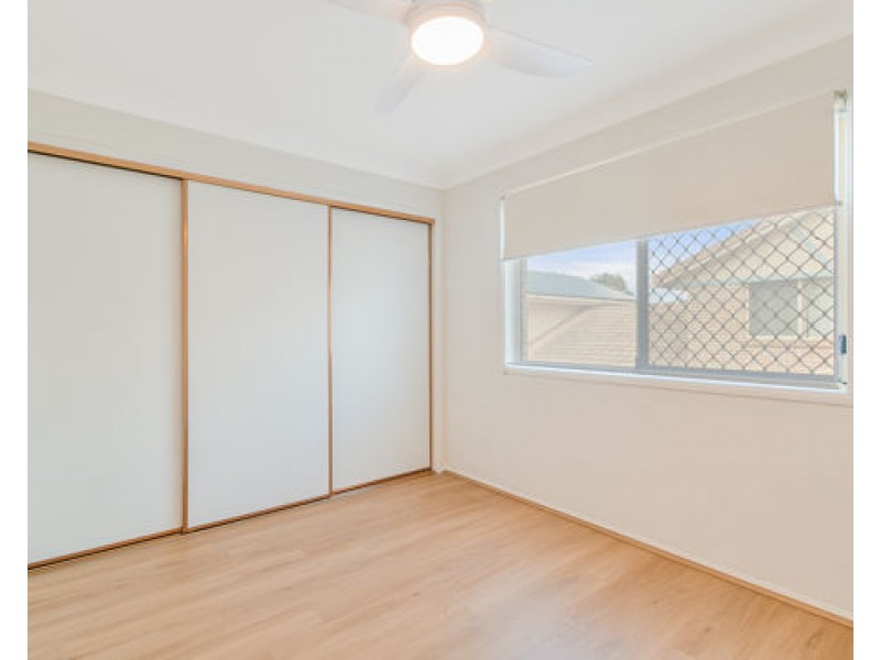 4/13 Cabernet Court, Tweed Heads South NSW 2486