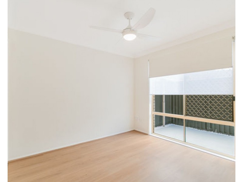 4/13 Cabernet Court, Tweed Heads South NSW 2486