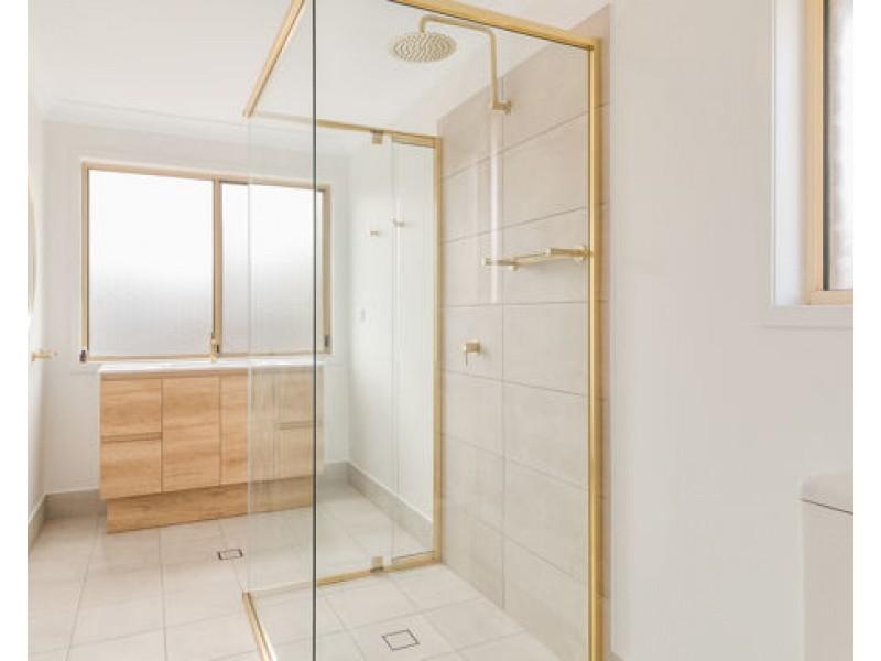 4/13 Cabernet Court, Tweed Heads South NSW 2486