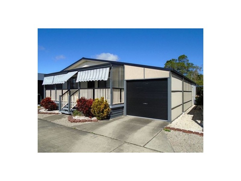 22/42 Southern Cross Drive, Ballina NSW 2478