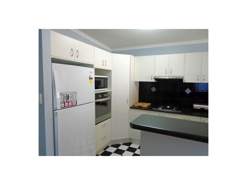 22/42 Southern Cross Drive, Ballina NSW 2478