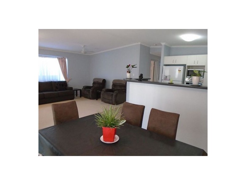 22/42 Southern Cross Drive, Ballina NSW 2478