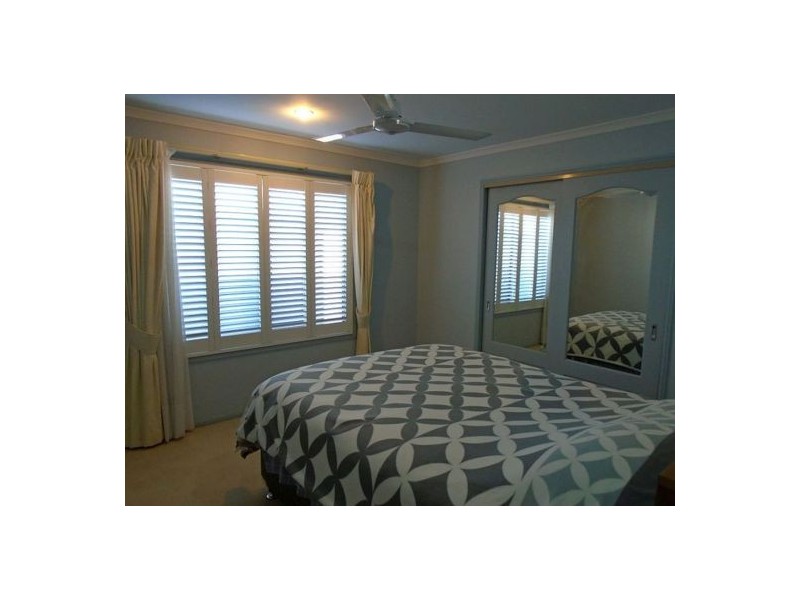 22/42 Southern Cross Drive, Ballina NSW 2478