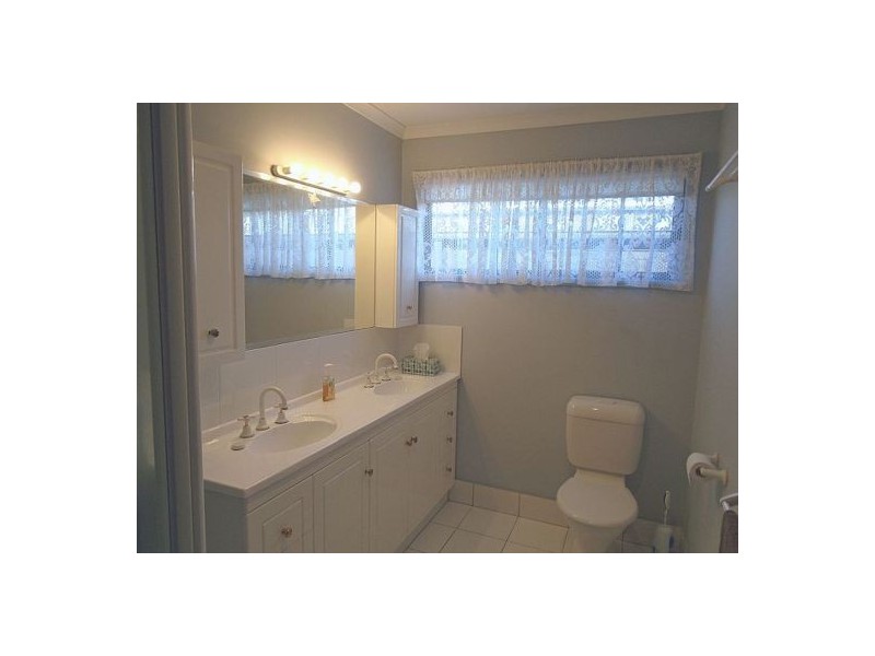 22/42 Southern Cross Drive, Ballina NSW 2478