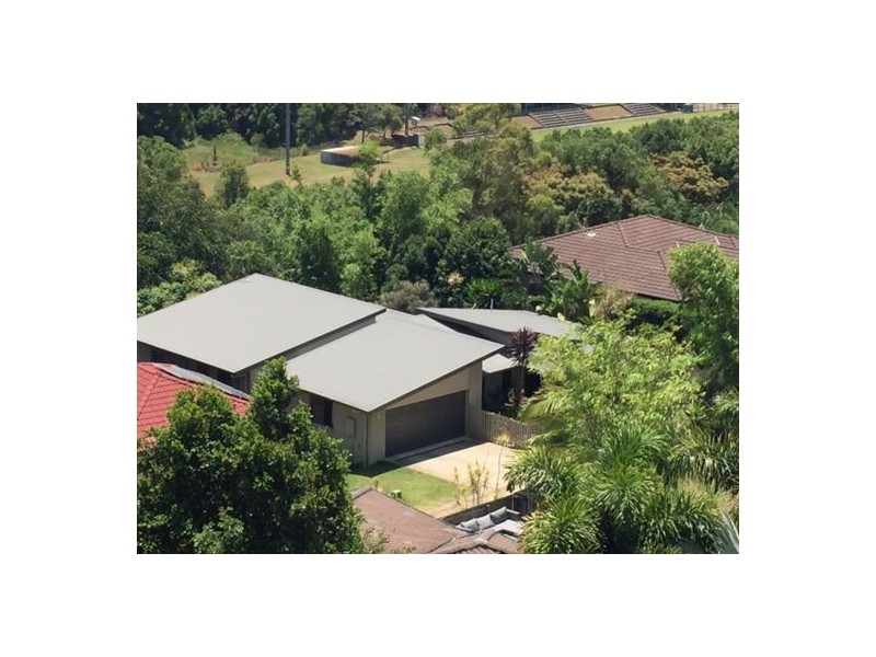 8/1-23 Cupania Court, Tweed Heads West NSW 2485