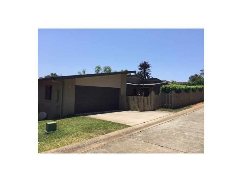 8/1-23 Cupania Court, Tweed Heads West NSW 2485