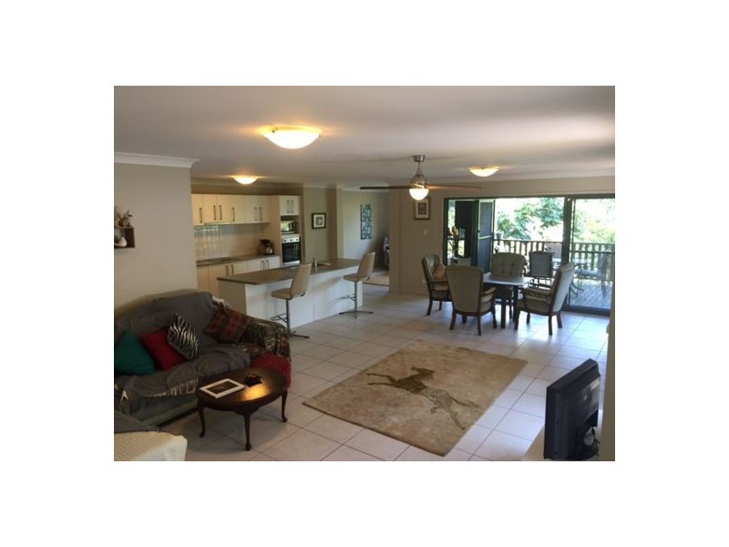 8/1-23 Cupania Court, Tweed Heads West NSW 2485