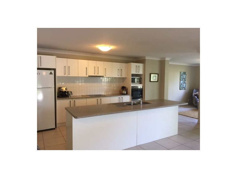 8/1-23 Cupania Court, Tweed Heads West NSW 2485