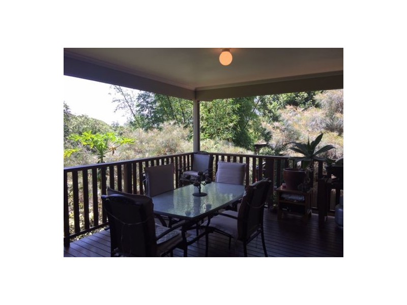 8/1-23 Cupania Court, Tweed Heads West NSW 2485