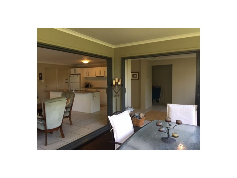 8/1-23 Cupania Court, Tweed Heads West NSW 2485