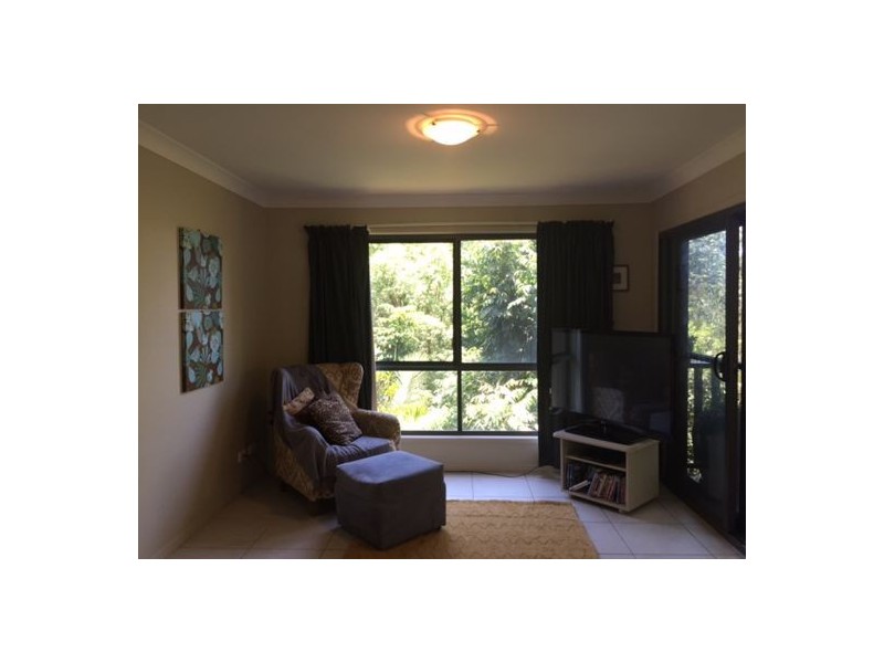 8/1-23 Cupania Court, Tweed Heads West NSW 2485