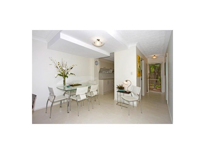 5/21 Margaret Street, Tweed Heads NSW 2485