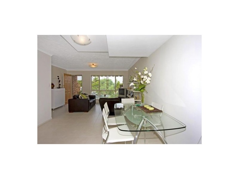 5/21 Margaret Street, Tweed Heads NSW 2485